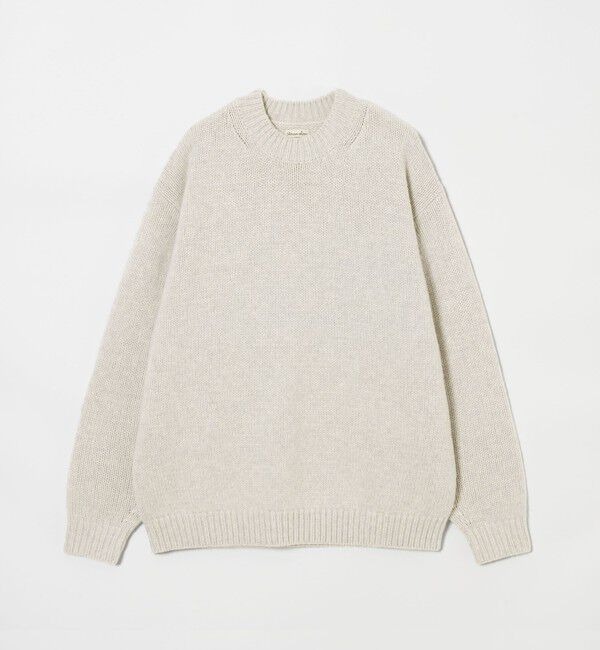 BEAUTY&YOUTH UNITED ARROWS