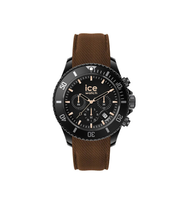 H°M’S“WatchStore