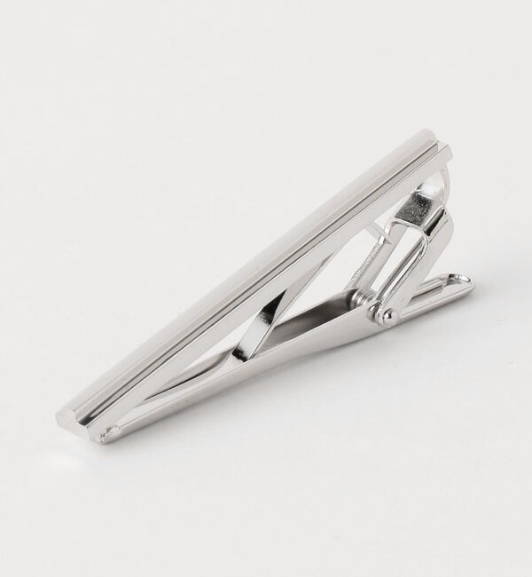 green label relaxing