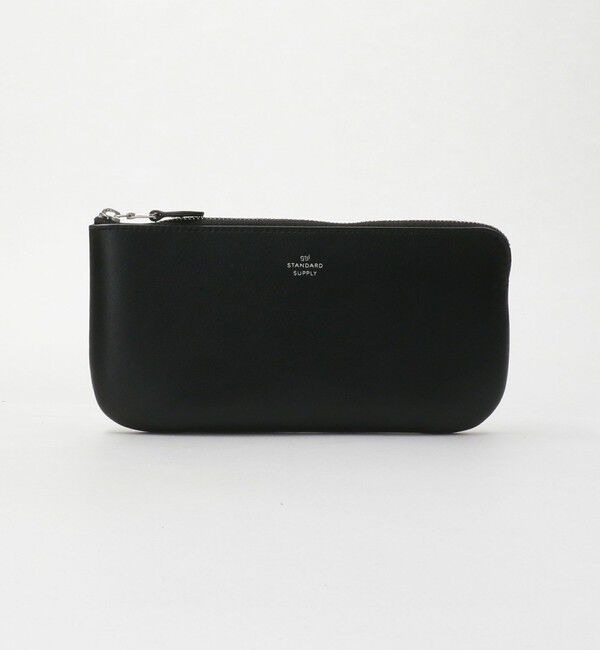 BEAUTY&YOUTH UNITED ARROWS