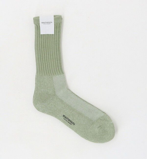 BEAUTY&YOUTH UNITED ARROWS