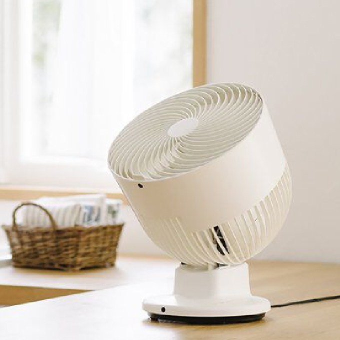 インテリア・生活雑貨