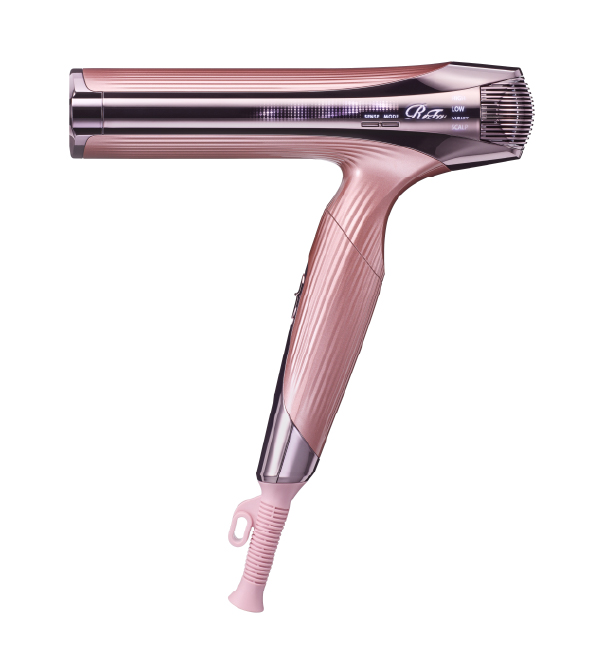 リファビューテックドライヤースマートW