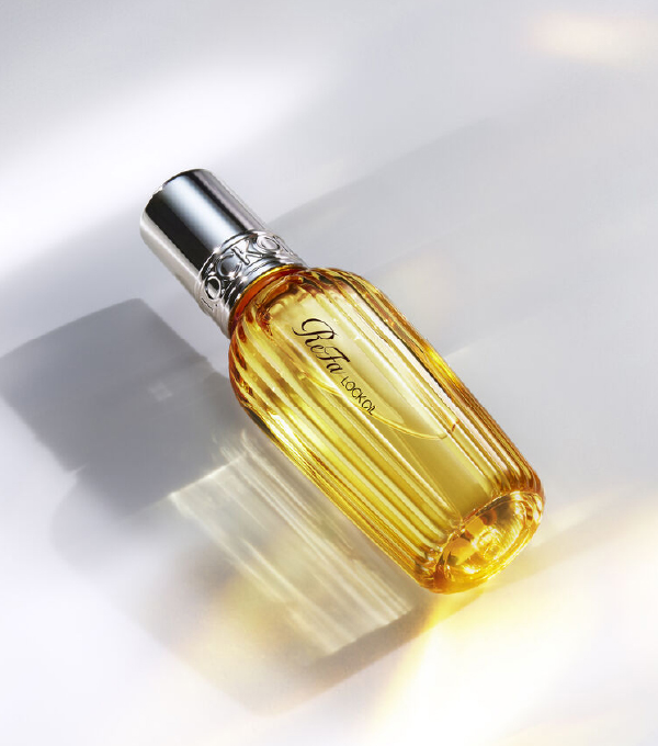 【ReFa】リファロックオイル