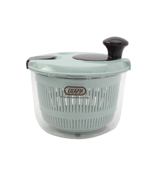 【212 KITCHEN STORE】サラダスピナー ＜Toffy トフィ＞