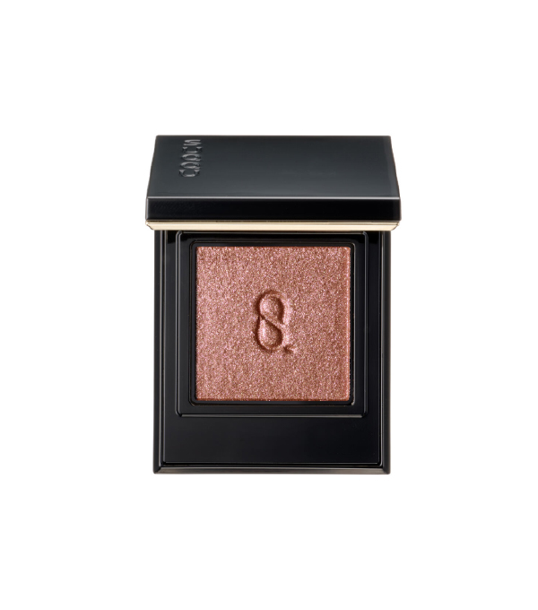 【SUQQUl】SUQQU モノ ルック アイズ / 1.5g