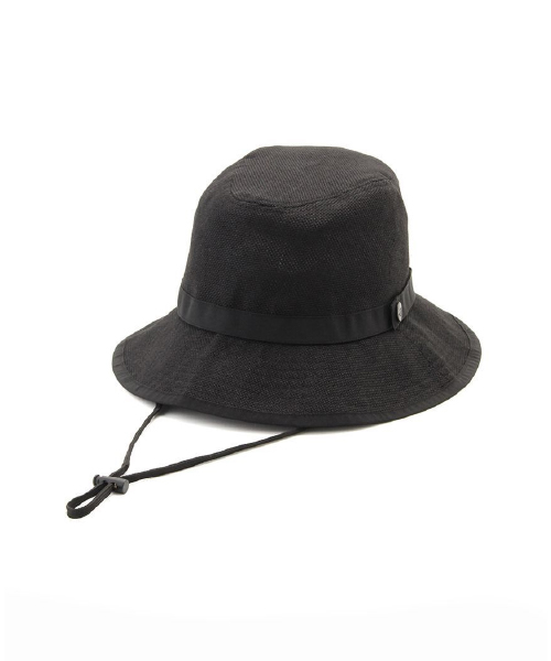 【emmi】【THE NORTH FACE】HIKE Hat
