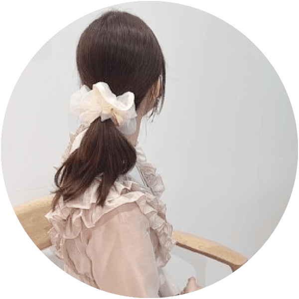 アイルミネスタッフ1