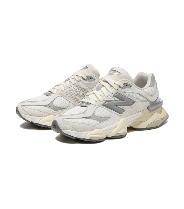 【ABC-MART】【NEW BALANCE】U9060ECA(D)