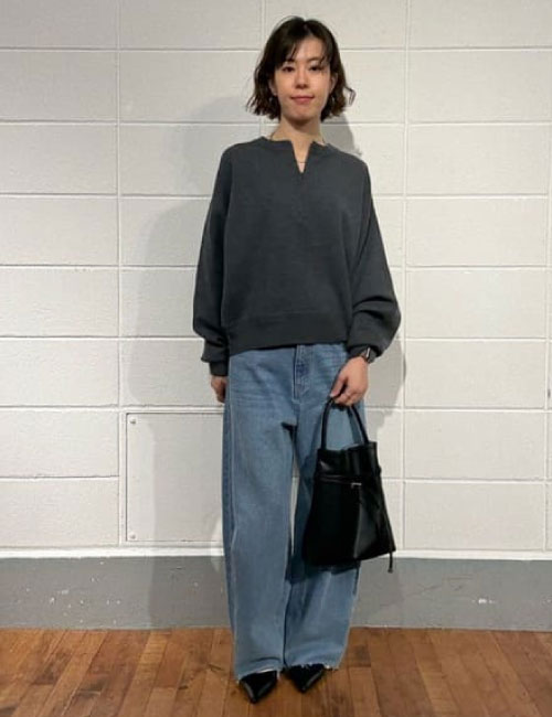 COLLAGE GALLARDAGALANTE/