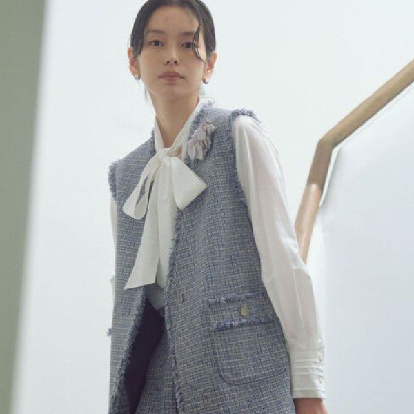 green label relaxing