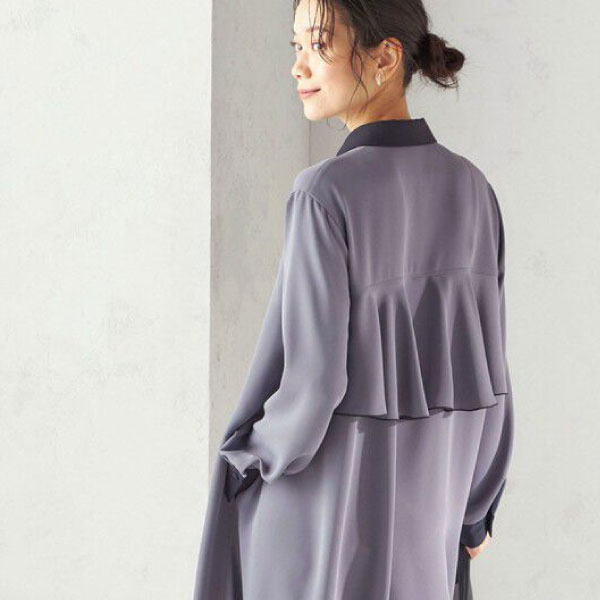 ワンピース・スカート