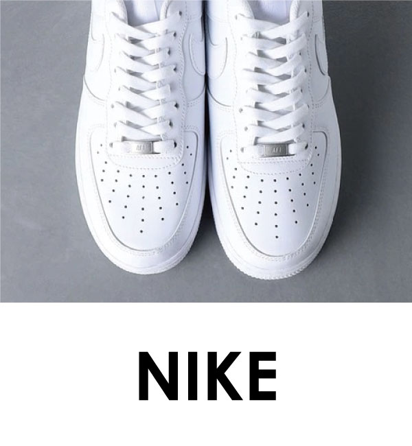 NIKE/ナイキ