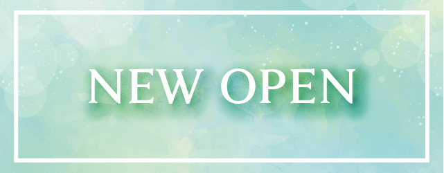 LUMINE CARD 10%OFF CAMPAIGN