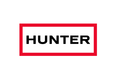 HUNTER/ハンター