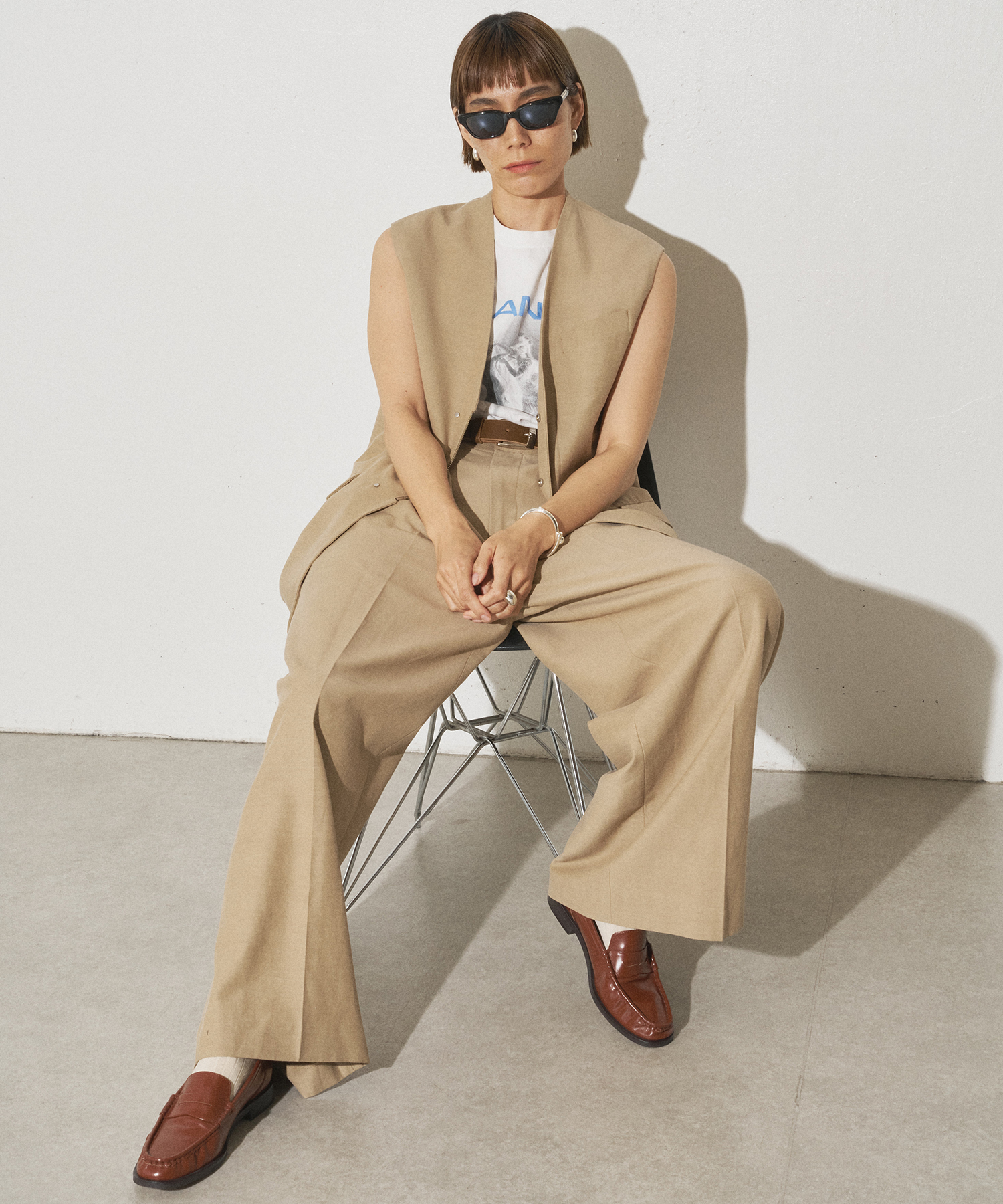 Style2
