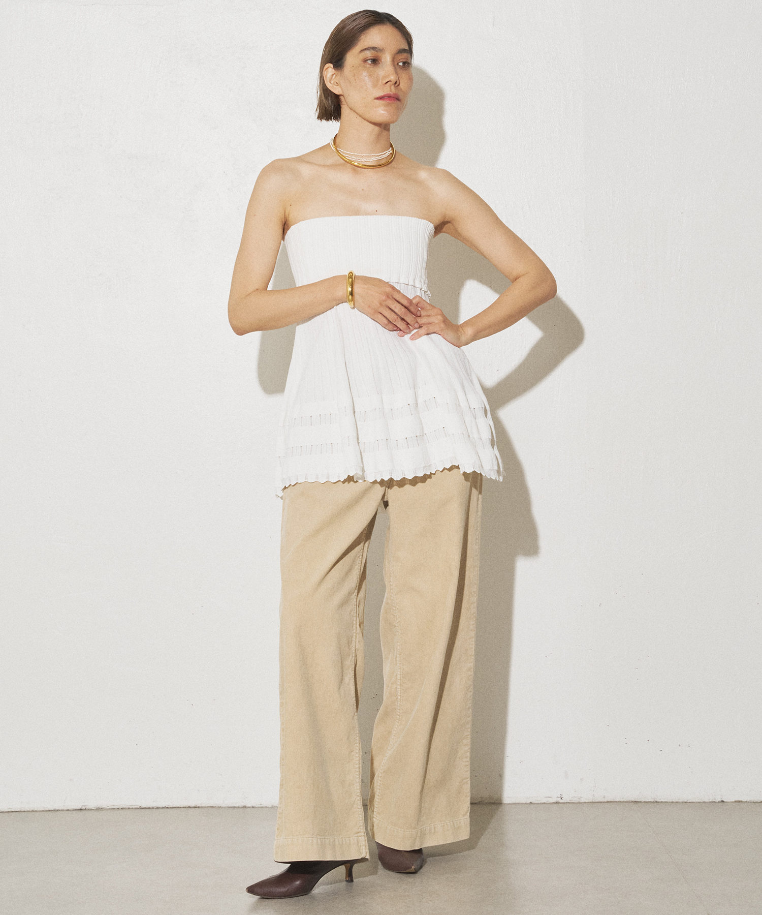 Style3