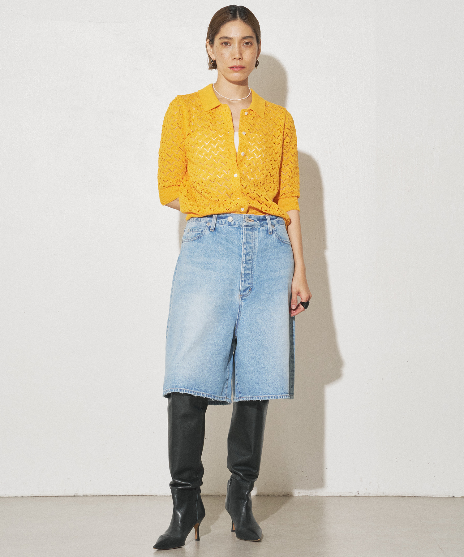 Style7