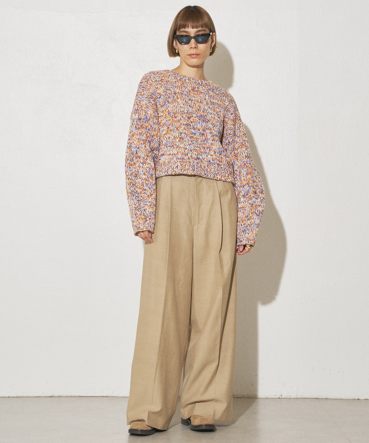 Style8