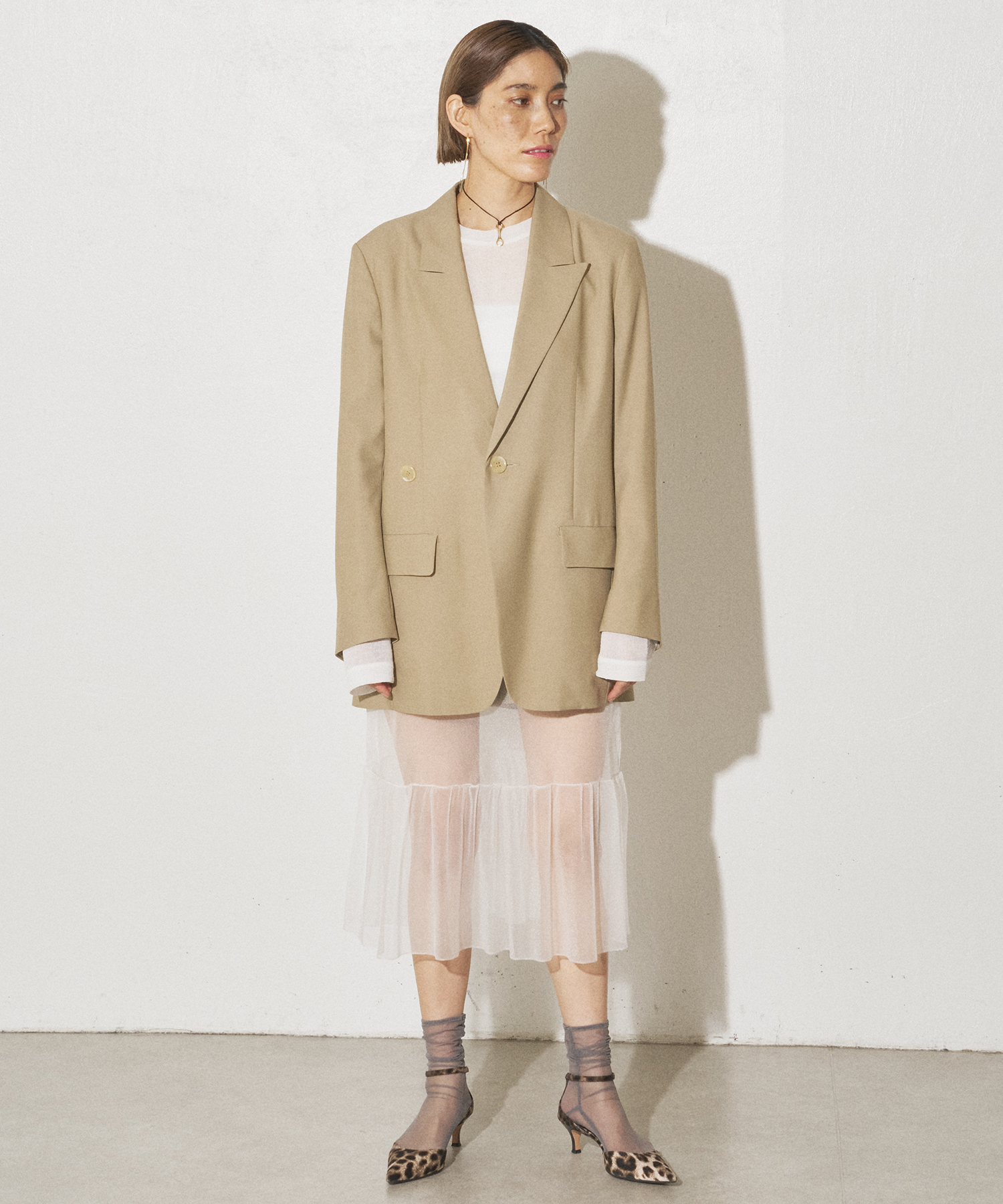 Style9