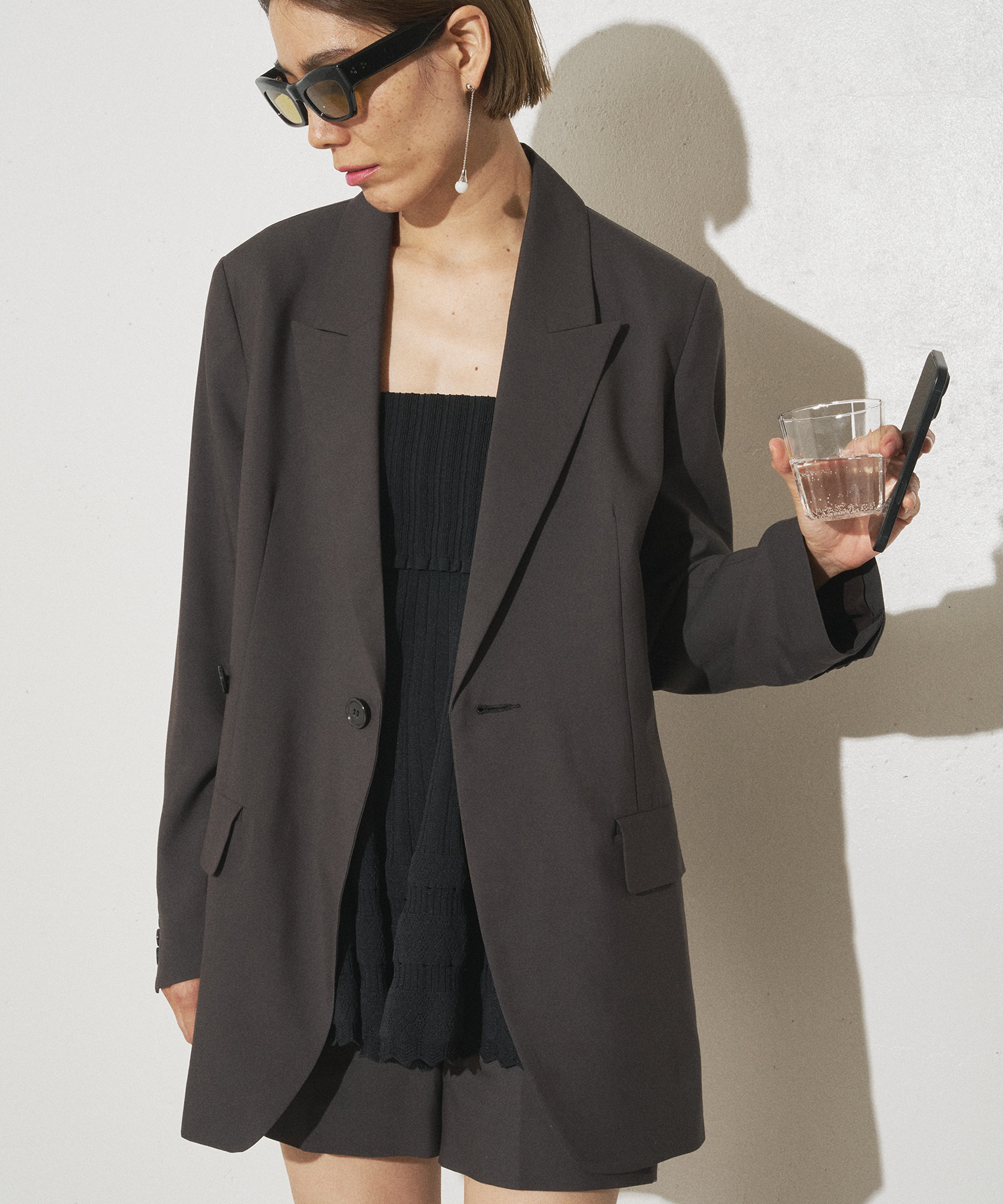 Style10