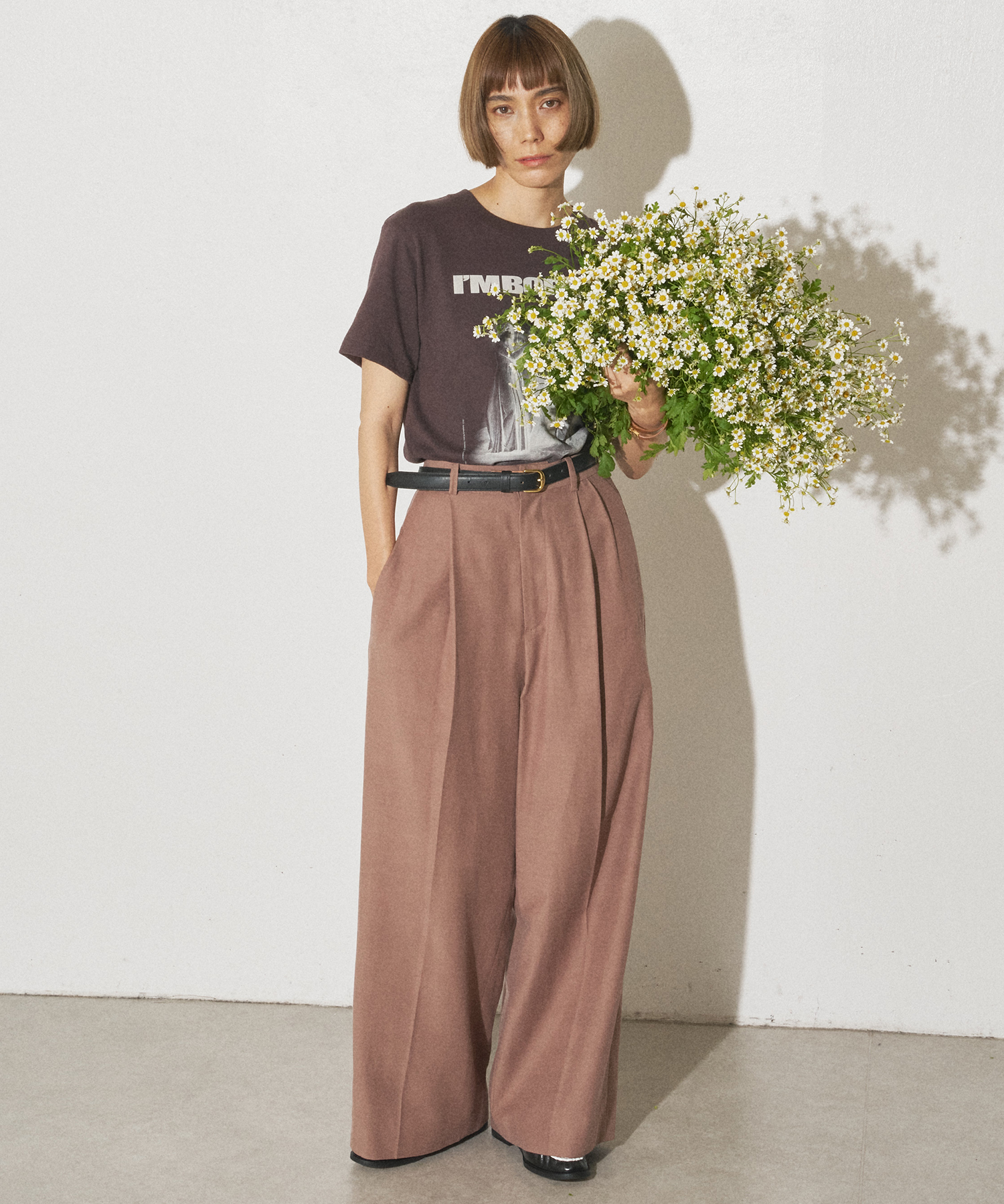 Style11