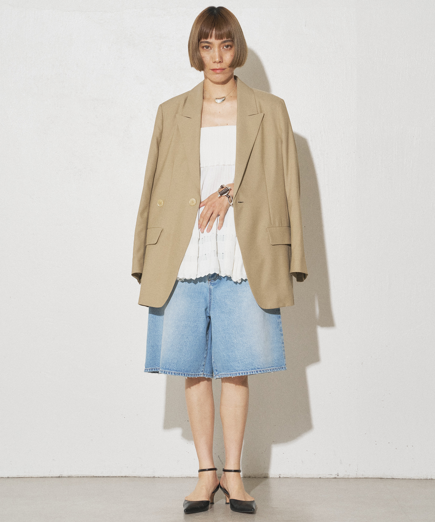 Style12