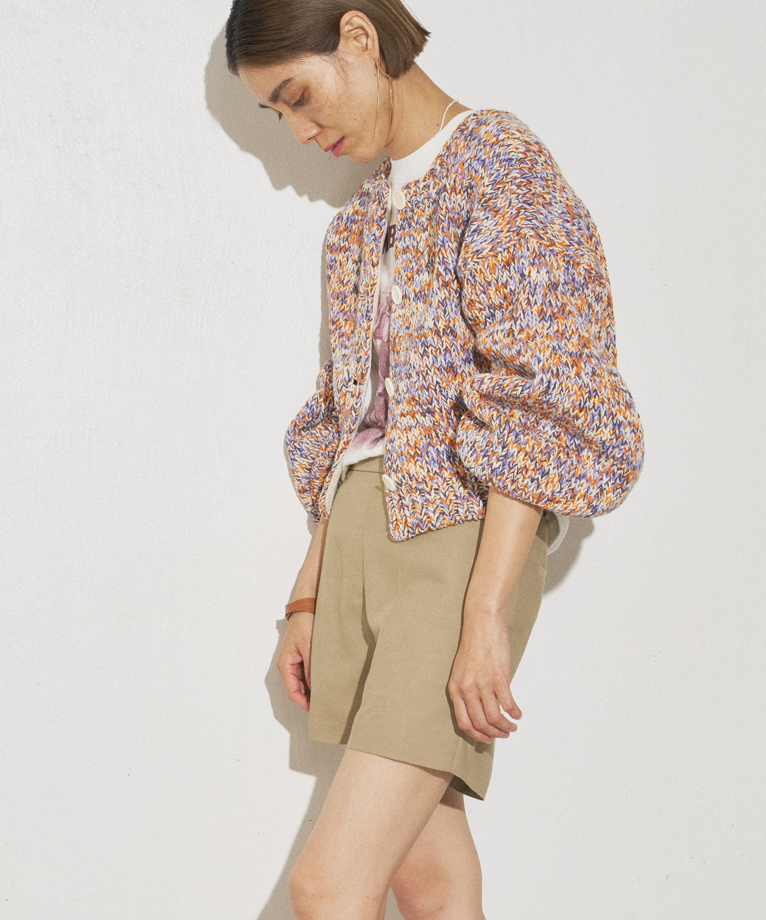 Style13
