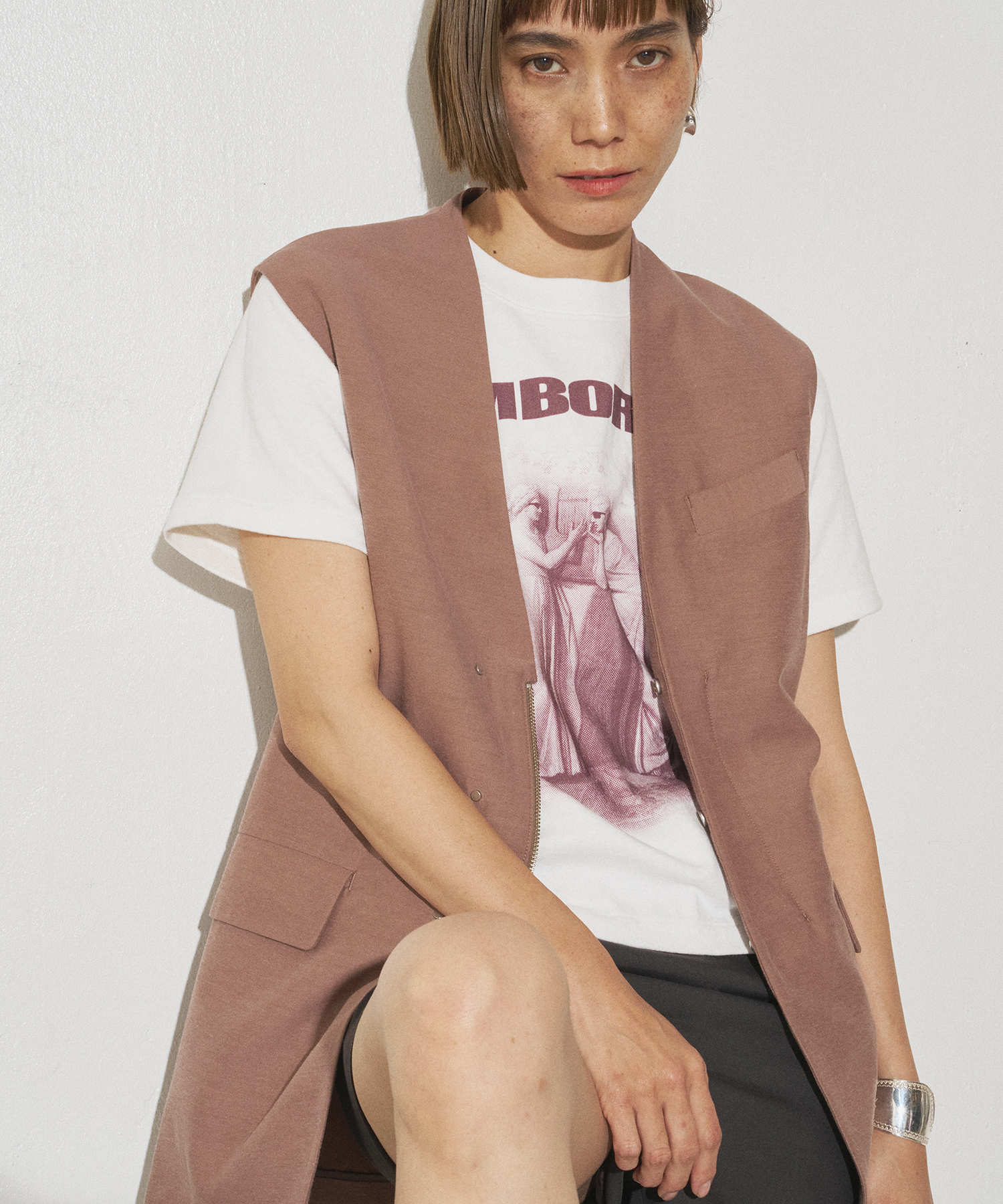 Style14