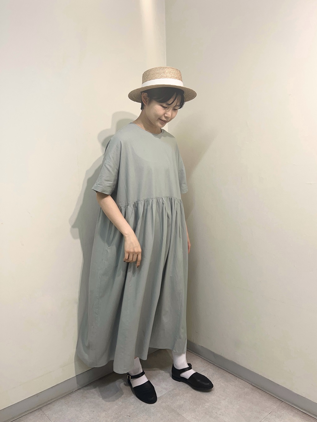 tandey caal/藤橋