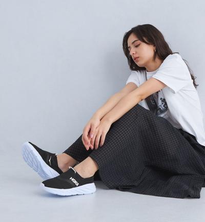 green label relaxing