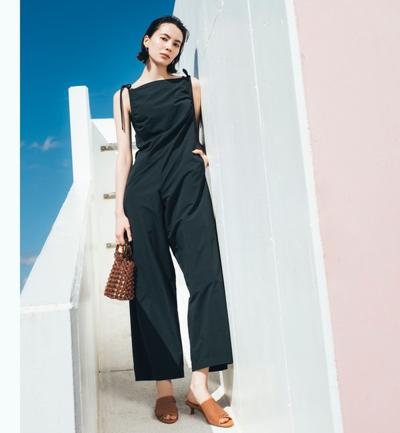 green label relaxing