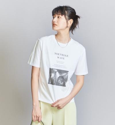 BEAUTY&YOUTH UNITED ARROWS