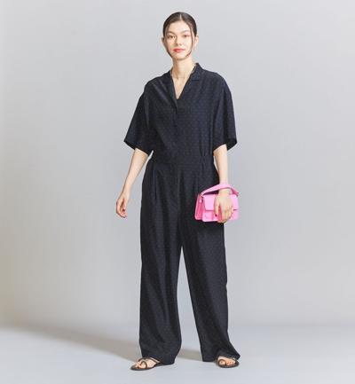 BEAUTY&YOUTH UNITED ARROWS
