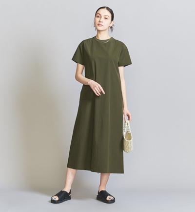 BEAUTY&YOUTH UNITED ARROWS