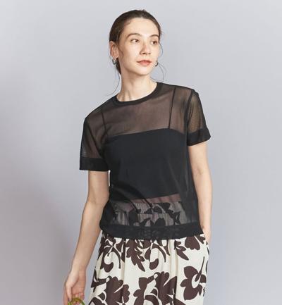 BEAUTY&YOUTH UNITED ARROWS