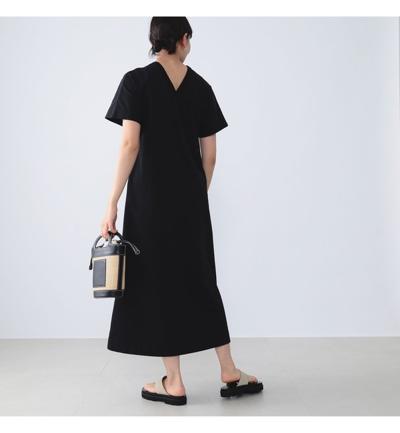 BEAMS WOMEN
