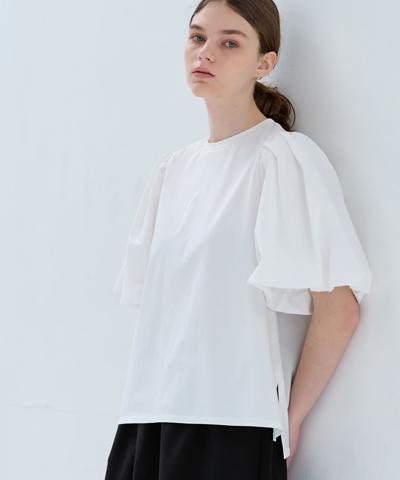 LANVIN en Bleu