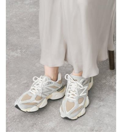 NEW BALANCE / ニューバランス 90/60