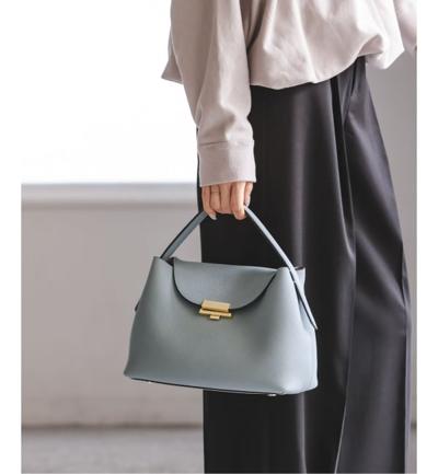 PUNTI./プンティ MAGNOLIA-HAND