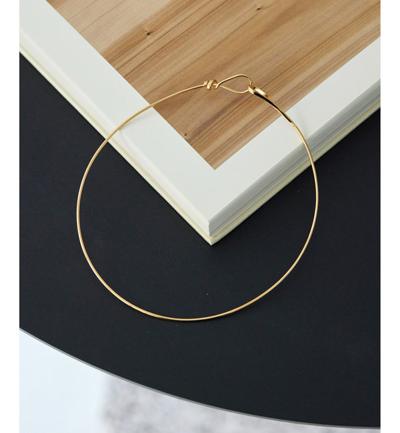 【Hoaw.】Knot チョーカー