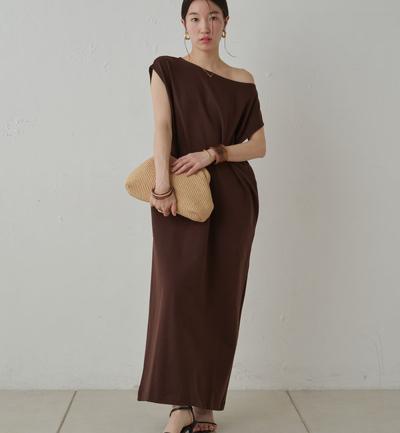 Loungedress