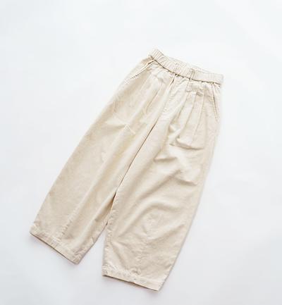 ニューボンボン