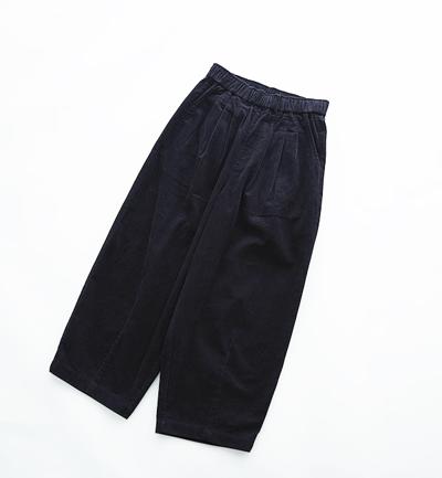 ニューボンボン