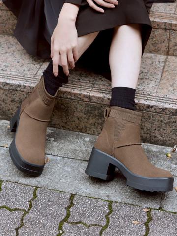 【UGG for emmi】MOXY CHELSEA
