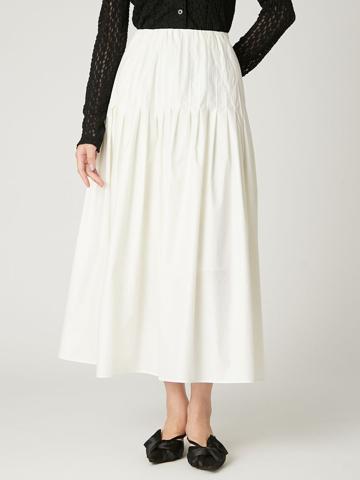 【adidas originals】JAPAN